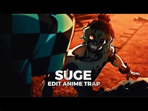 suge anime|anime suge demon slayer.